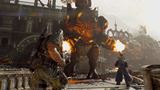 Týždenník: XBOX konzoly zdraželi, Sony nechce ustúpiť pri fyzických hrách a Gears ukázal multiplayer
